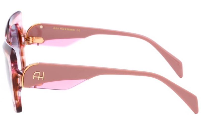 ANA HICKMANN AH9461 - E02 - 2