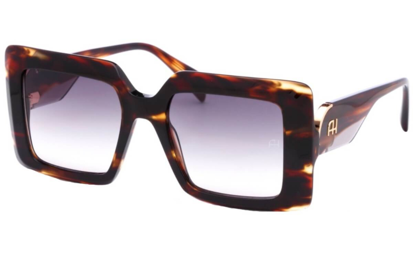 ANA HICKMANN AH9468 - E01 - 1