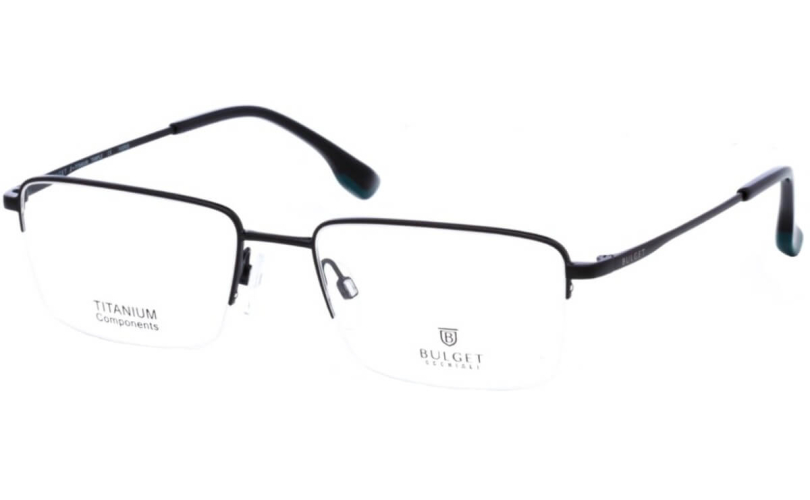 BULGET BG1947MT - 09A - 1