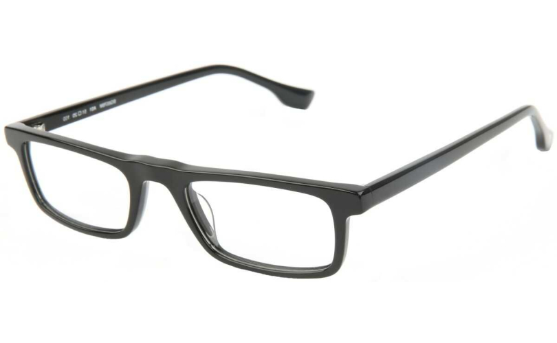 BULGET BG6576M - A01 - 1