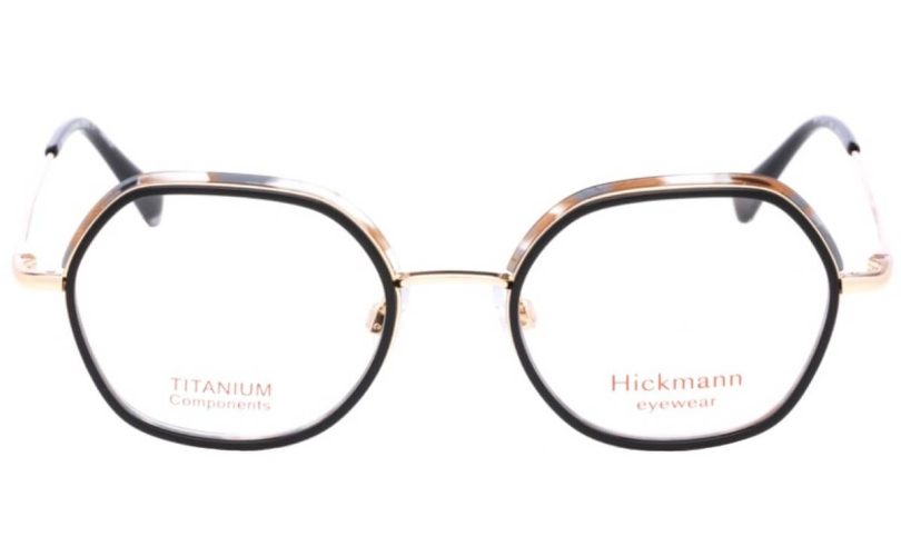 HICKMANN HI1041T - H01 - 3