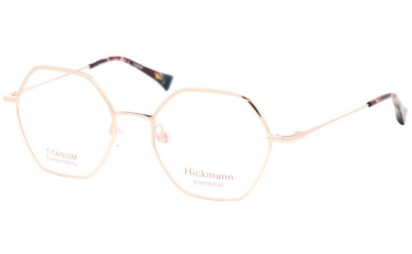 HICKMANN HI1044T - 04A - 1