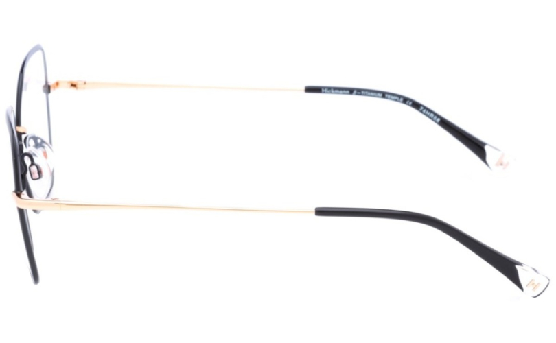 HICKMANN HI1045T - 09A - 2