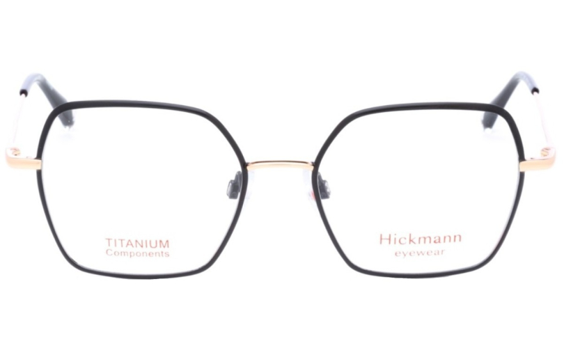 HICKMANN HI1045T - 09A - 3