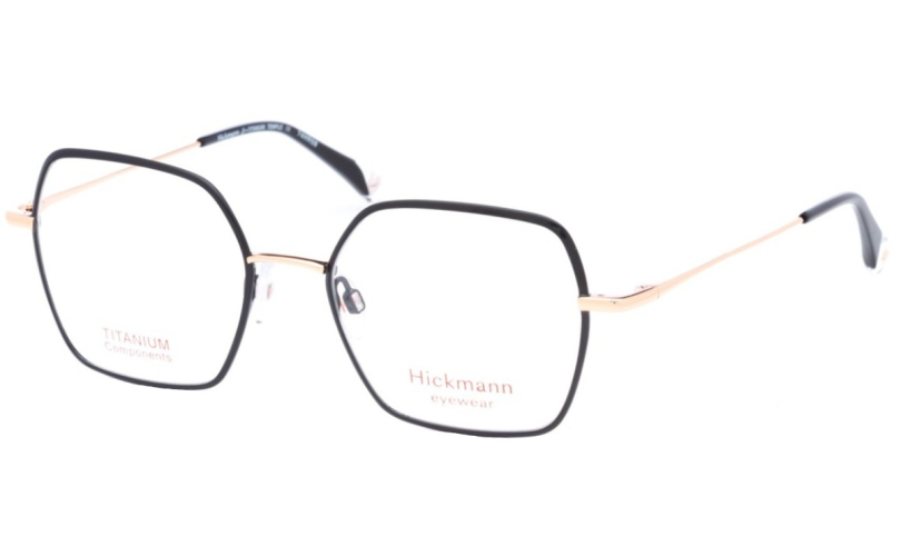 HICKMANN HI1045T - 09A - 1