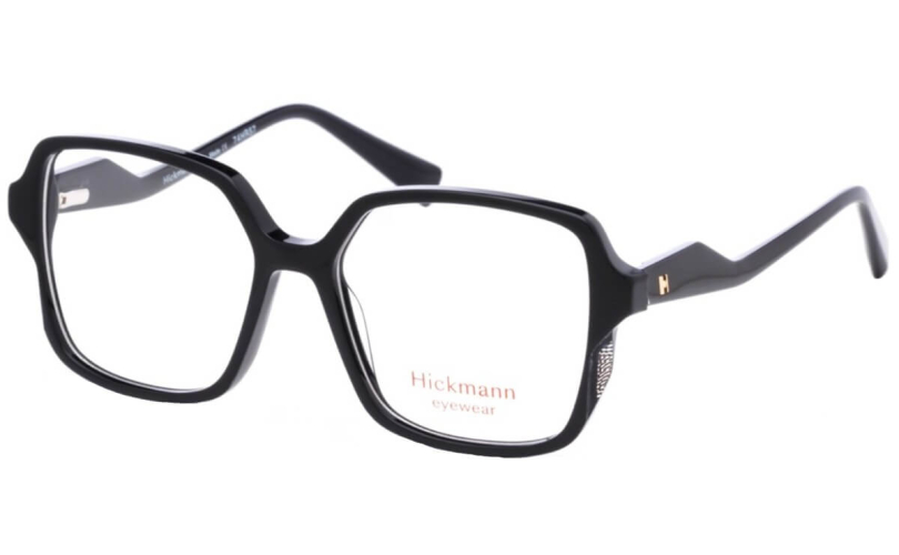 HICKMANN HI6024 - A01 - 1