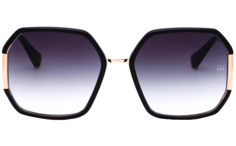 ANA HICKMANN AH3312 - A02 - 3