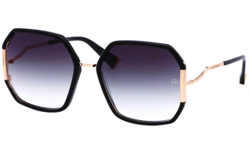 ANA HICKMANN AH3312 - A02