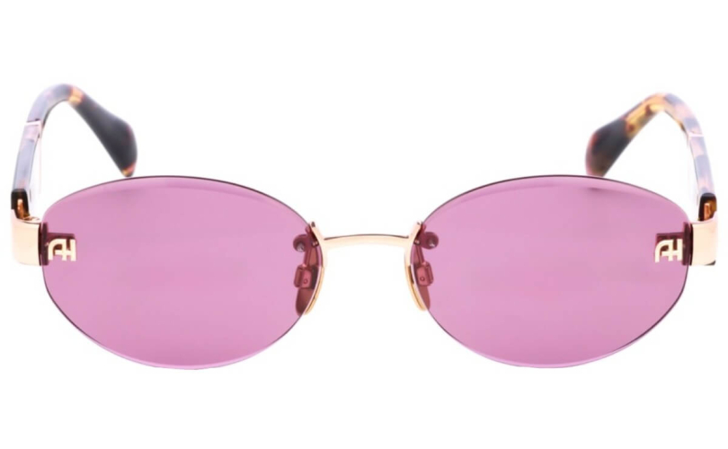 ANA HICKMANN AH3317 - 04C - 3