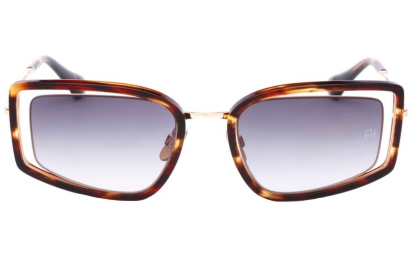 ANA HICKMANN AH3322 - E02 - 3