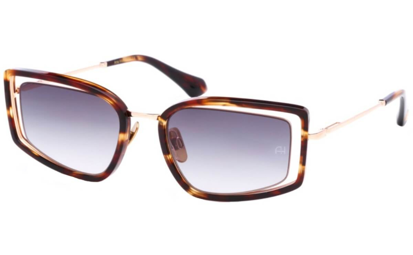ANA HICKMANN AH3322 - E02