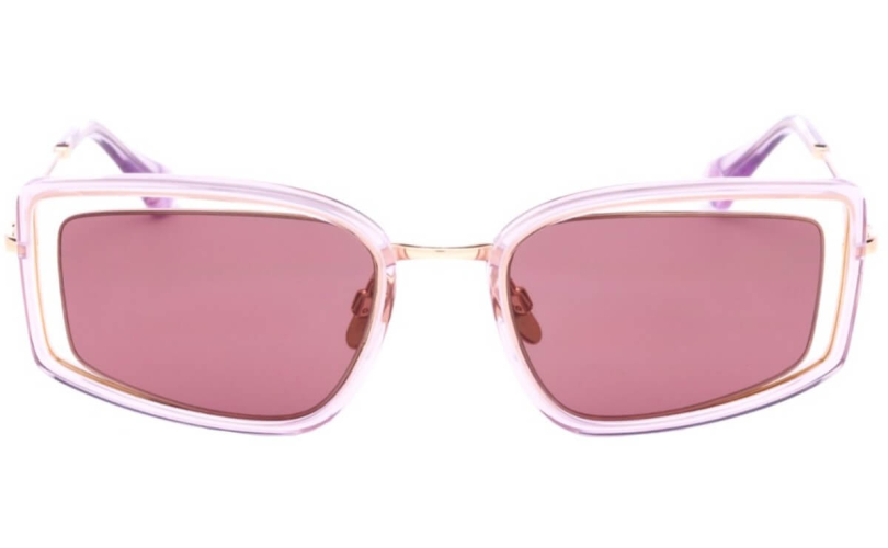 ANA HICKMANN AH3322 - T02 - 3