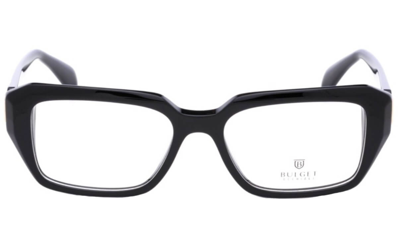 BULGET BG6586 - A01 - 3