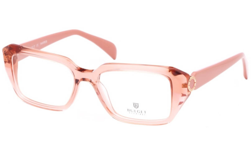 BULGET BG6586 - T01 - 1