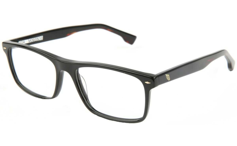BULGET BG6590M - A01 - 1
