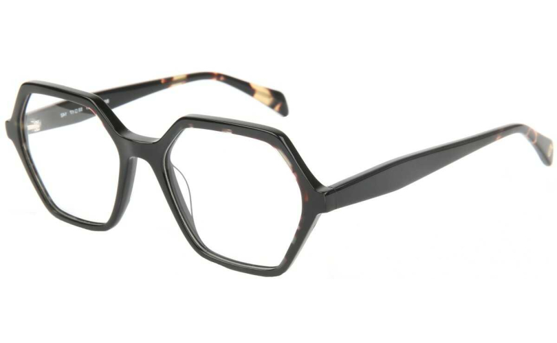 BULGET BG6594 - A01 - 1
