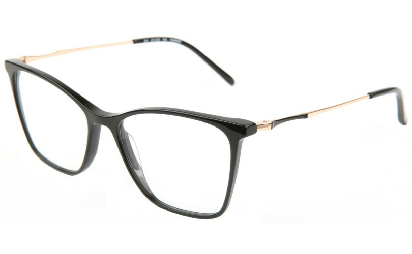 BULGET BG6600T - A01 - 1
