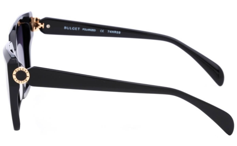 BULGET BG9276 - A02P - 2
