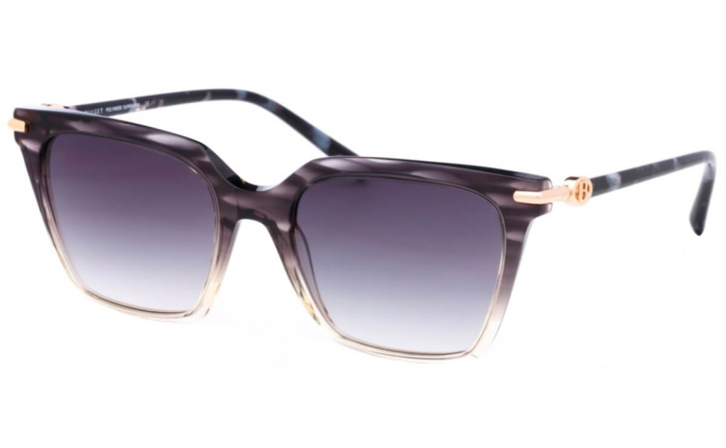 BULGET BG9285 - C03 - 1