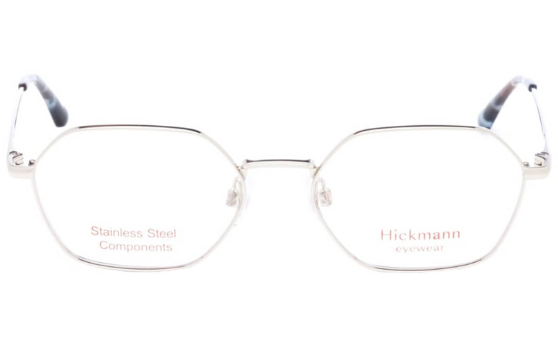 HICKMANN HI1280 - 03A - 3