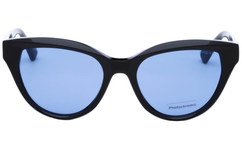 HICKMANN HI9262 - A01 - 3