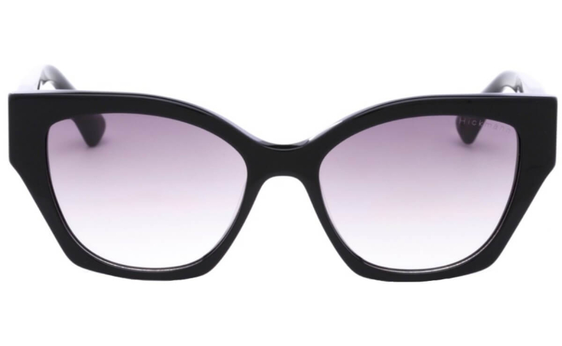 HICKMANN HI9263 - A01 - 3