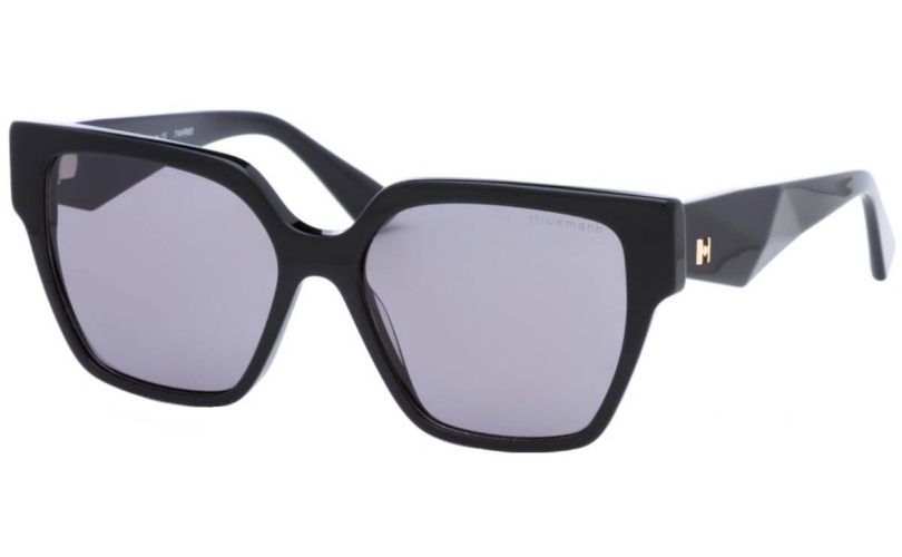 HICKMANN HI9264 - A01 - 1