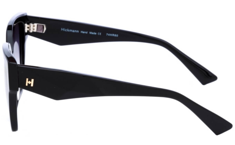 HICKMANN HI9264 - A02 - 2