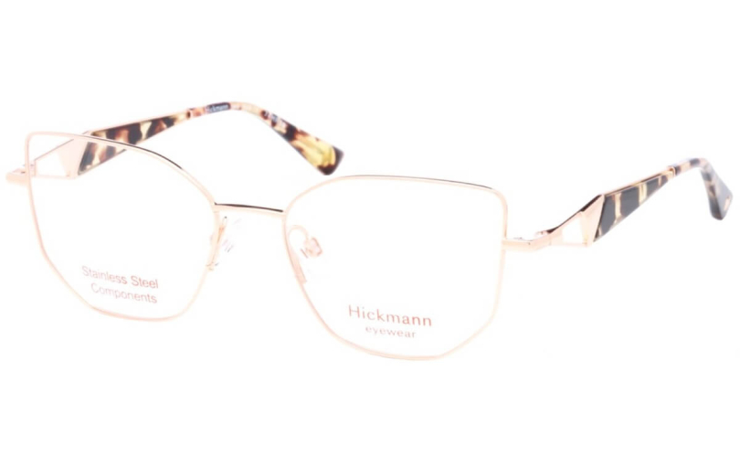 HICKMANN HI1272G - 05A - 1