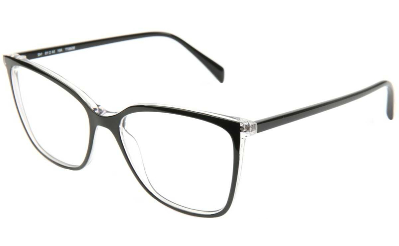BULGET BG6577 - A01 - 1