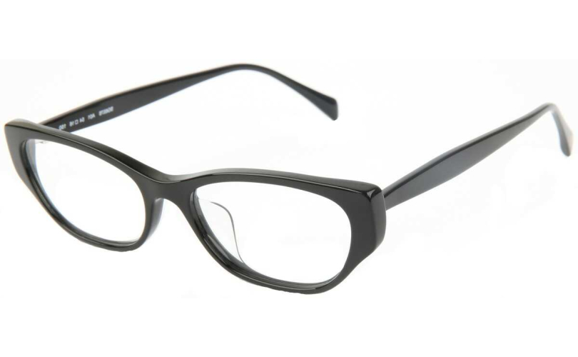 BULGET BG6578 - A01 - 1