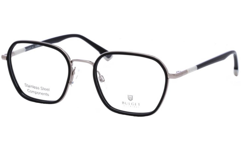 BULGET BG1986M - A01