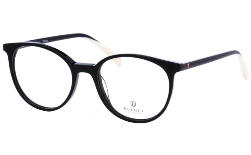 BULGET BG6628 - A01 - 1