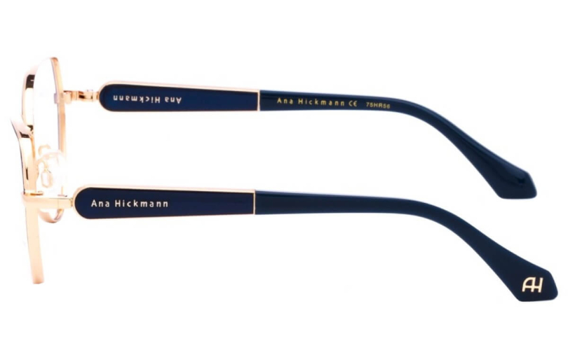 ANA HICKMANN AH1590 - 06A - 2