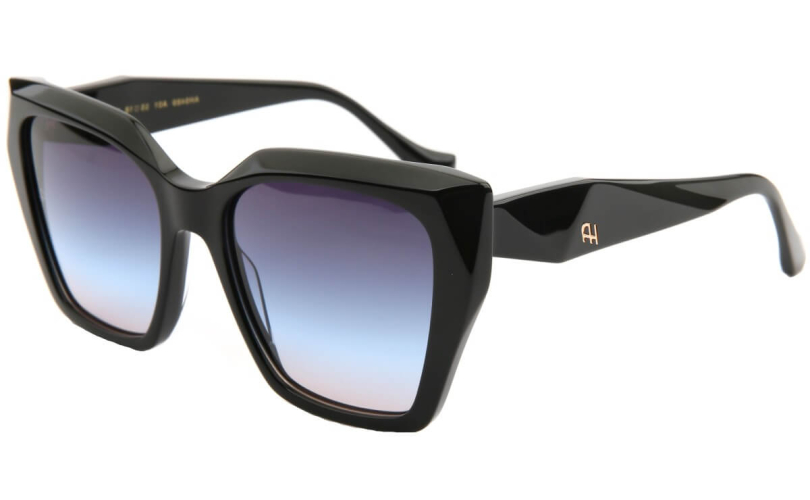 ANA HICKMANN AH9489 - A01 - 1