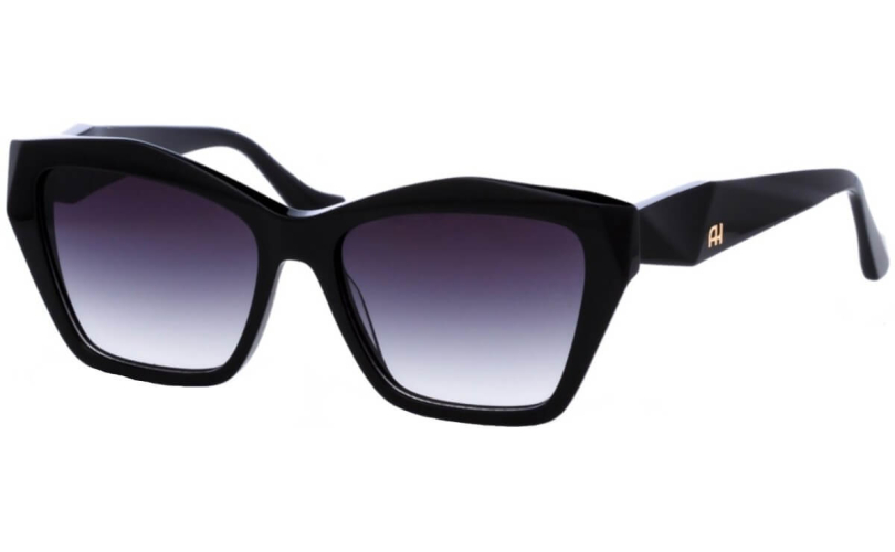ANA HICKMANN AH9494 - A02 - 1