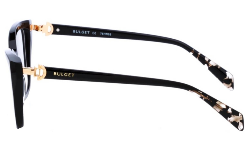BULGET BG6615 - A01 - 2