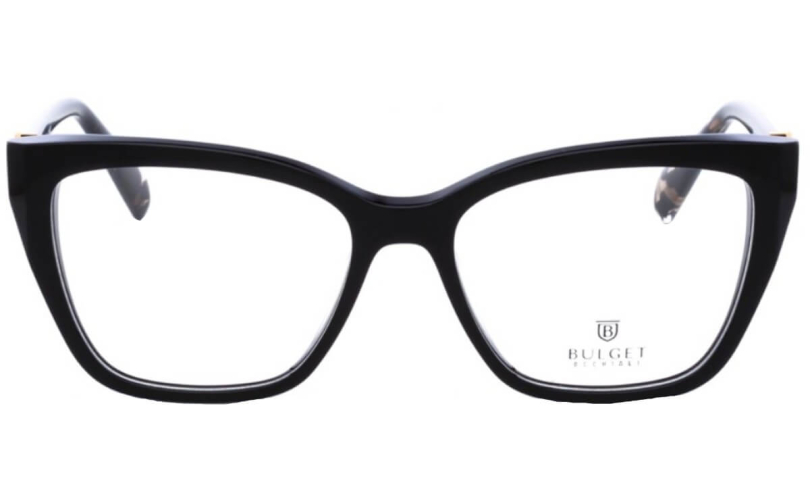 BULGET BG6615 - A01 - 3