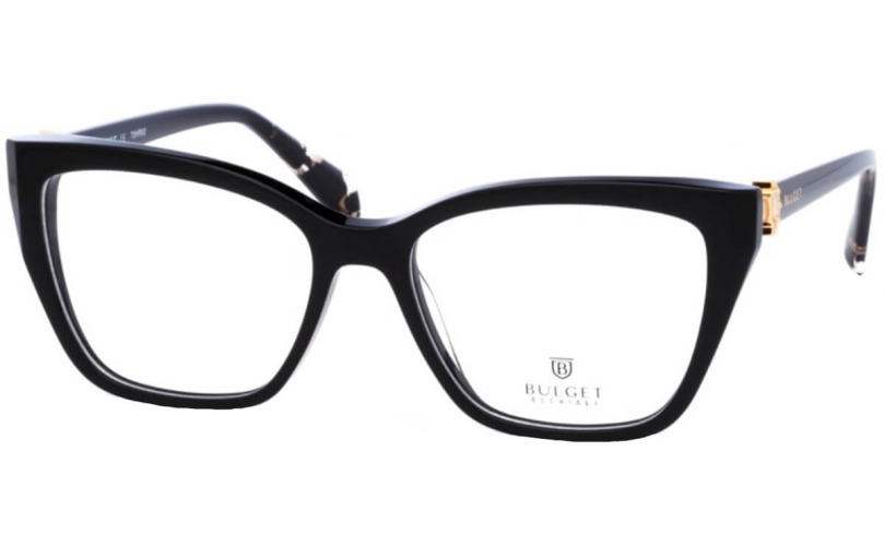 BULGET BG6615 - A01 - 1