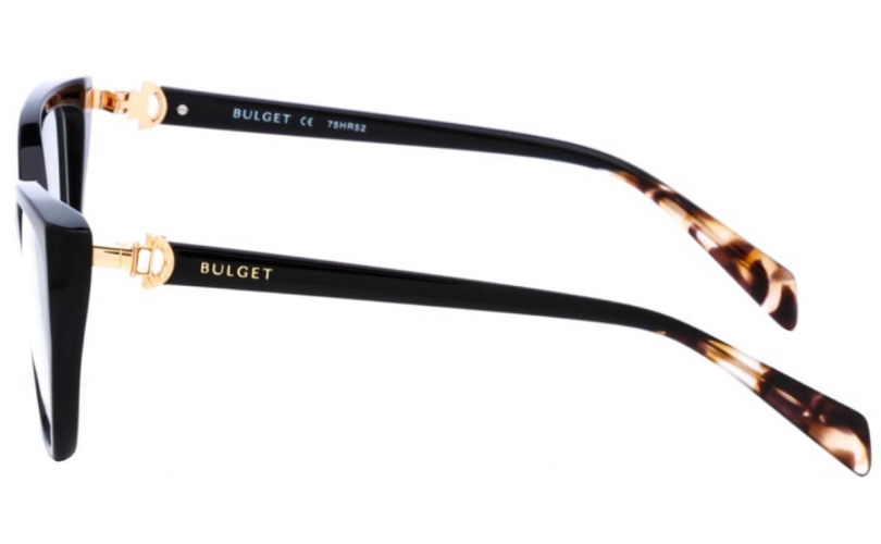 BULGET BG6616 - A01 - 2