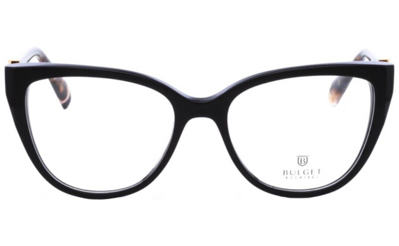 BULGET BG6616 - A01 - 3