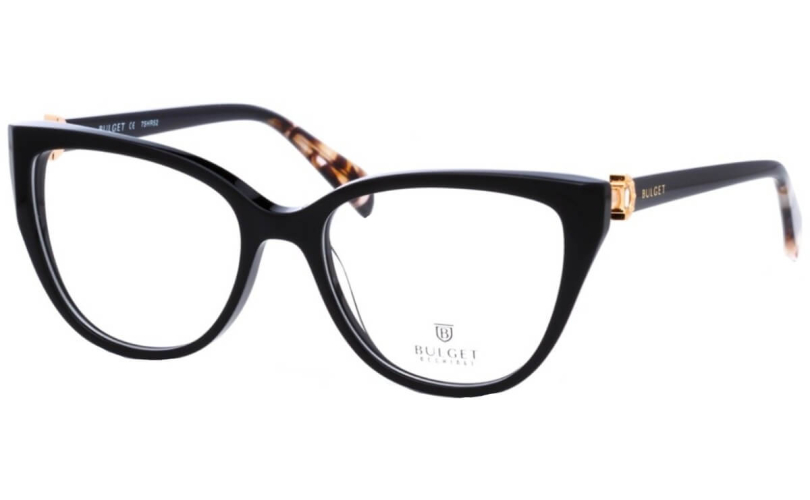 BULGET BG6616 - A01 - 1