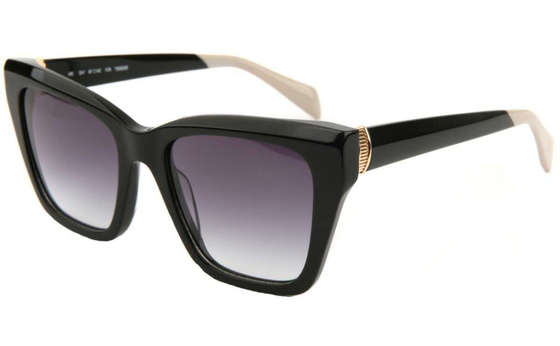 BULGET BG9297 - A01 - 1