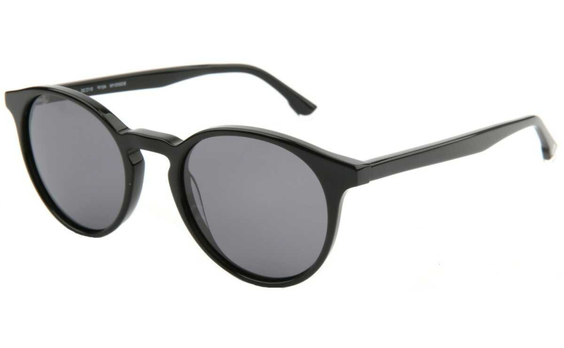 BULGET BG9301M - A01P - 1
