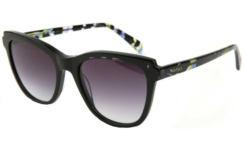 BULGET BG9304 P01 - 1