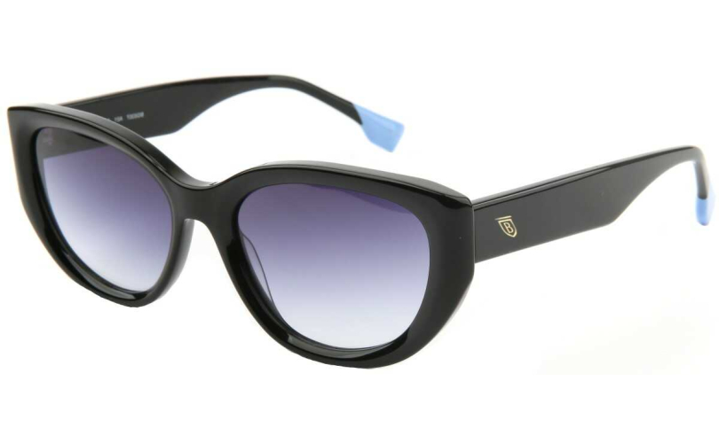 BULGET BG9307 - A01 - 1