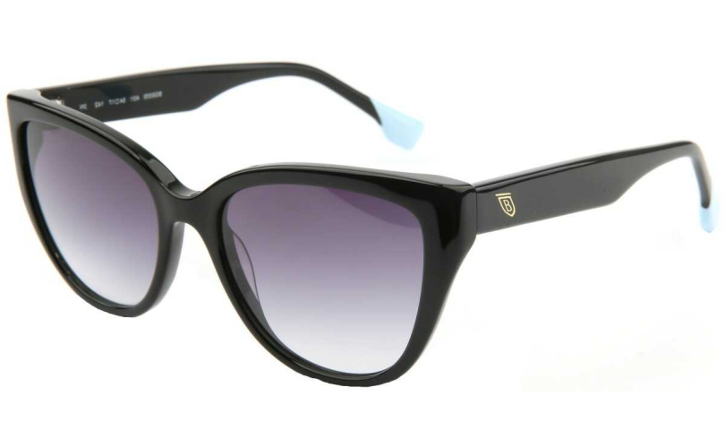 BULGET BG9309 - A01 - 1