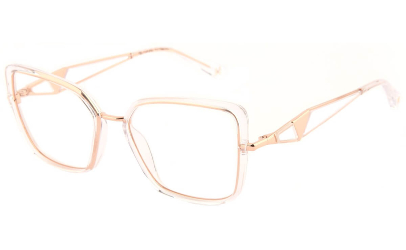 HICKMANN HI1299 - T01 - 1
