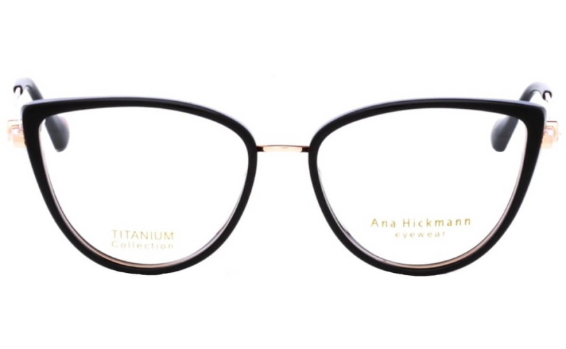 ANA HICKMANN AH1604T - A01 - 3