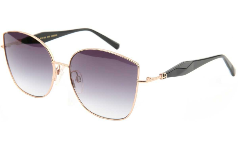 ANA HICKMANN AH3330 - 04A